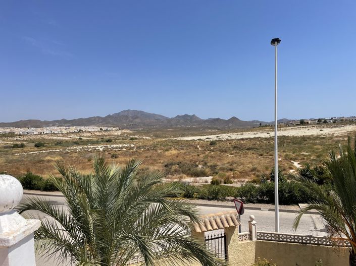 Image No.19-3 Bed Villa for sale