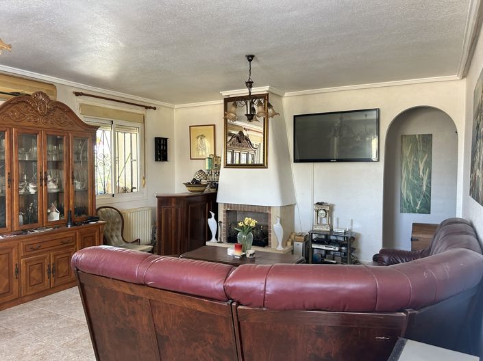 Image No.4-3 Bed Villa for sale