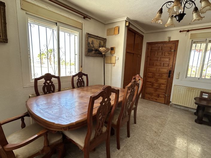 Image No.6-3 Bed Villa for sale