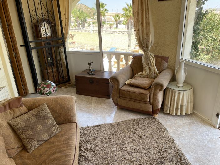 Image No.8-3 Bed Villa for sale