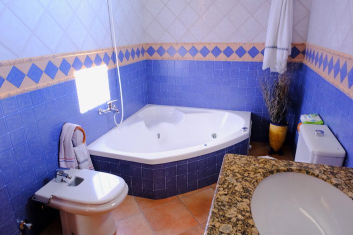 Image No.21-5 Bed Finca for sale