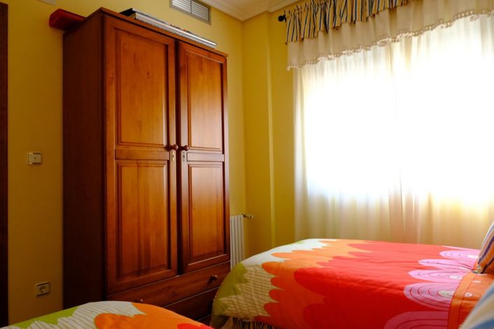Image No.26-5 Bed Finca for sale
