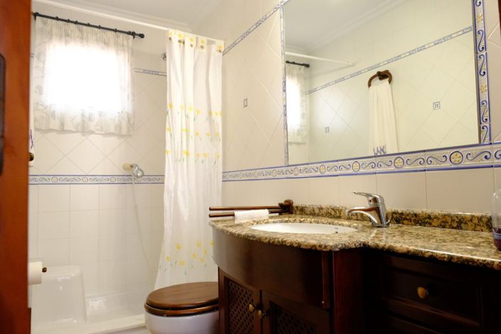 Image No.29-5 Bed Finca for sale