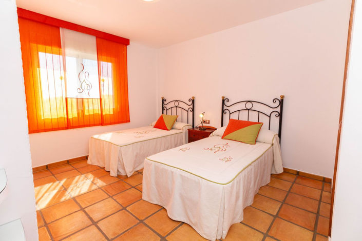 Image No.28-Finca de 4 chambres à vendre à Malaga