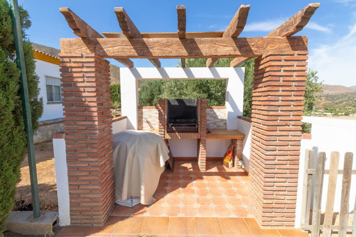 Image No.34-Finca de 4 chambres à vendre à Malaga