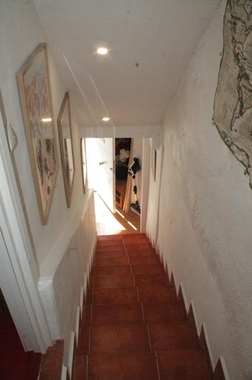 Image No.17-Maison de campagne de 2 chambres à vendre à Torre del Rico