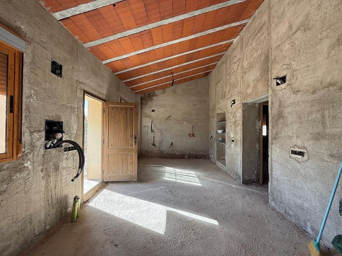 Image No.16-2 Bed Finca for sale