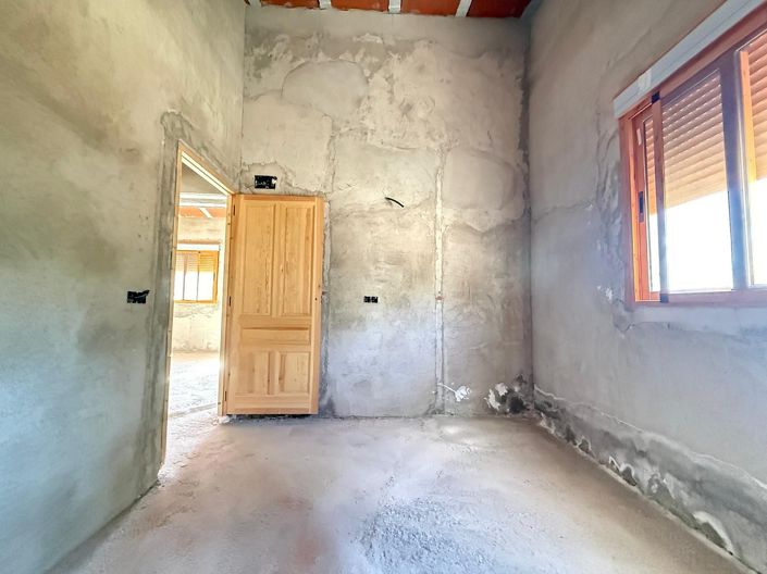 Image No.17-2 Bed Finca for sale