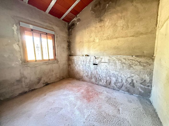 Image No.21-2 Bed Finca for sale