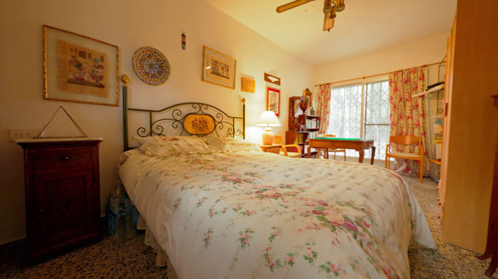 Image No.25-Villa de 6 chambres à vendre à Dehesa de Campoamor