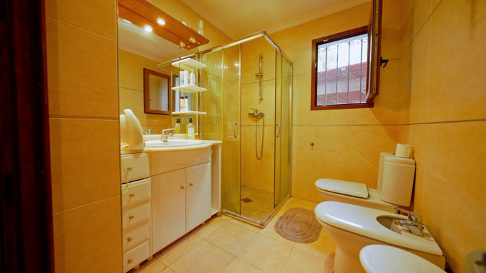 Image No.28-Villa de 6 chambres à vendre à Dehesa de Campoamor
