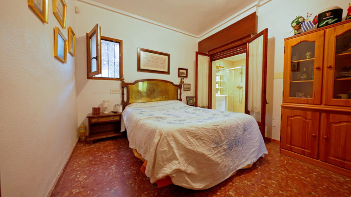 Image No.29-Villa de 6 chambres à vendre à Dehesa de Campoamor