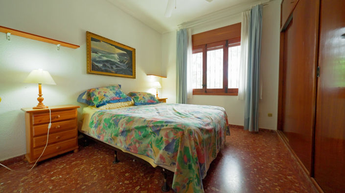 Image No.33-Villa de 6 chambres à vendre à Dehesa de Campoamor