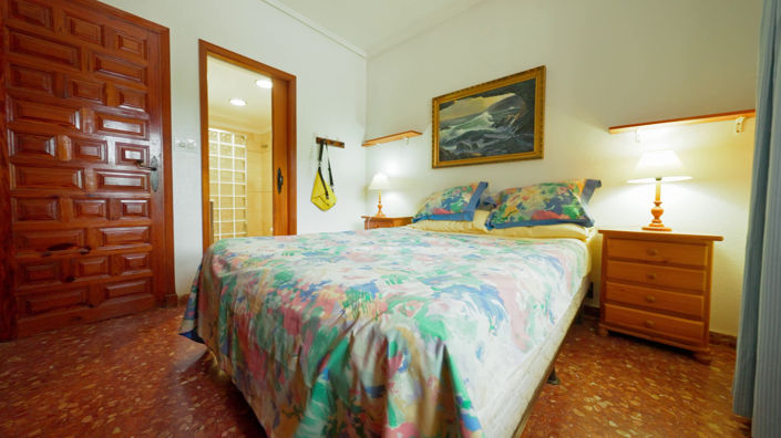 Image No.34-Villa de 6 chambres à vendre à Dehesa de Campoamor