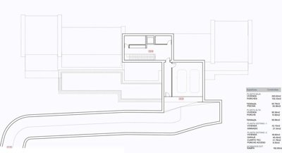 villa-in-moraira-11-large