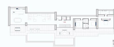 villa-in-moraira-9-large