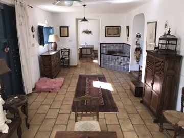 305-for-sale-in-lorca-3969-large
