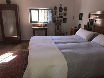305-for-sale-in-lorca-3975-large
