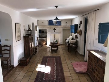 305-for-sale-in-lorca-3968-large