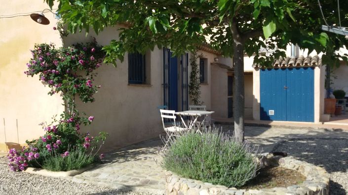Image No.25-Finca de 4 chambres à vendre à Lorca