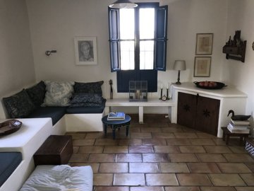 305-for-sale-in-lorca-3971-large