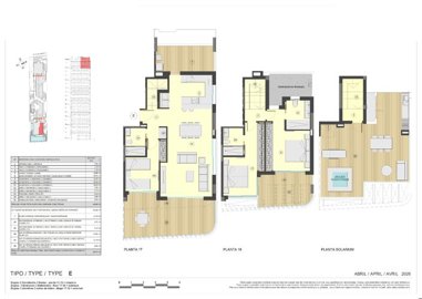 planoduplexpenthouse