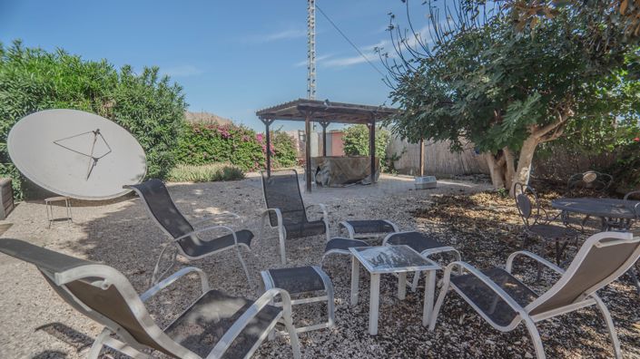 Image No.31-3 Bed Country House for sale