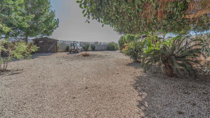 Image No.32-3 Bed Country House for sale