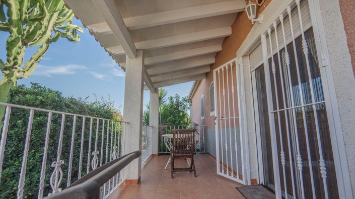 Image No.33-3 Bed Country House for sale