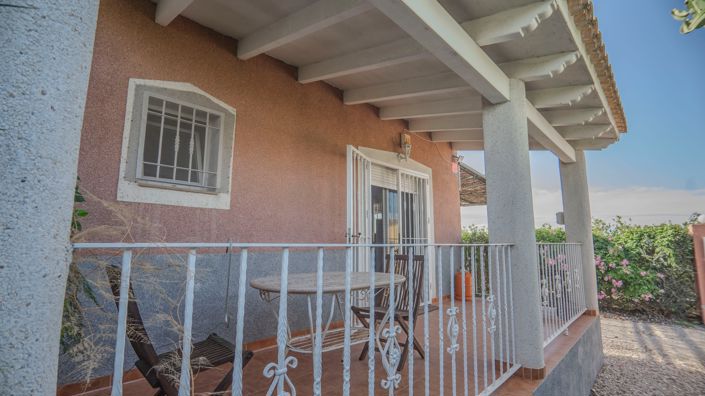 Image No.35-3 Bed Country House for sale