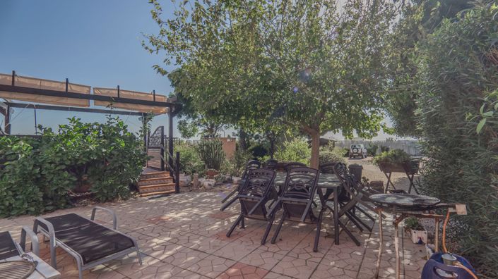 Image No.39-3 Bed Country House for sale