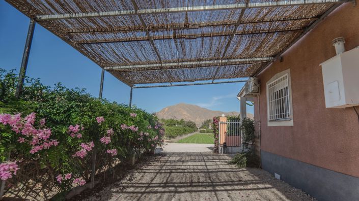 Image No.4-3 Bed Country House for sale