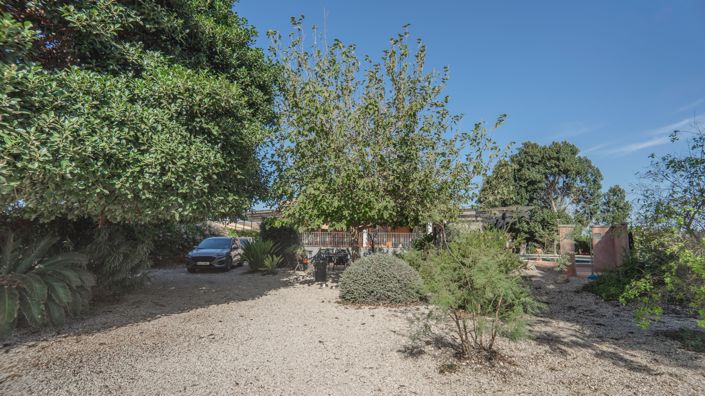 Image No.40-3 Bed Country House for sale