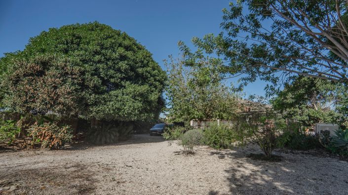 Image No.41-3 Bed Country House for sale