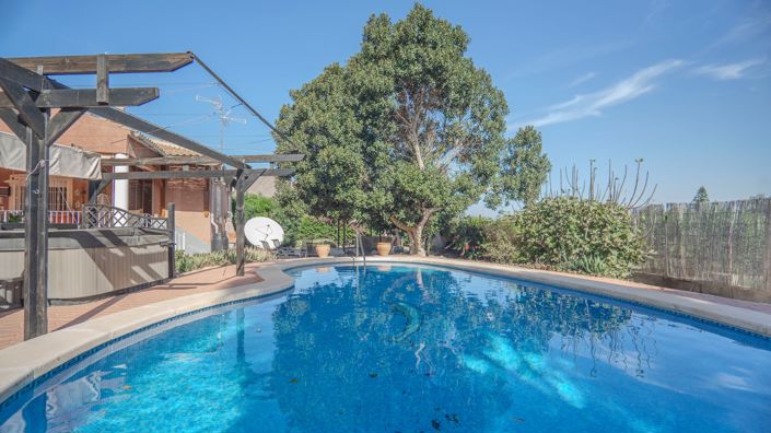 Image No.5-3 Bed Country House for sale