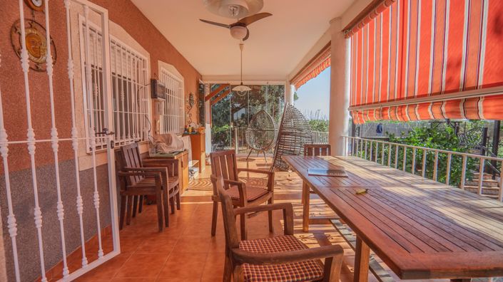 Image No.6-3 Bed Country House for sale