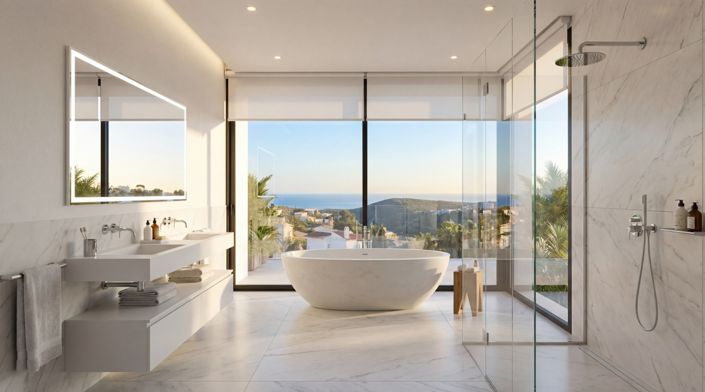 Image No.7-4 Bed Villa for sale
