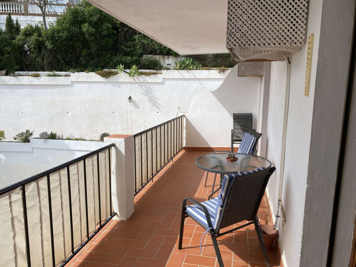 Image No.12-2 Bed Apartment for sale
