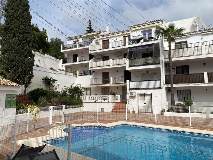 Image No.16-2 Bed Apartment for sale