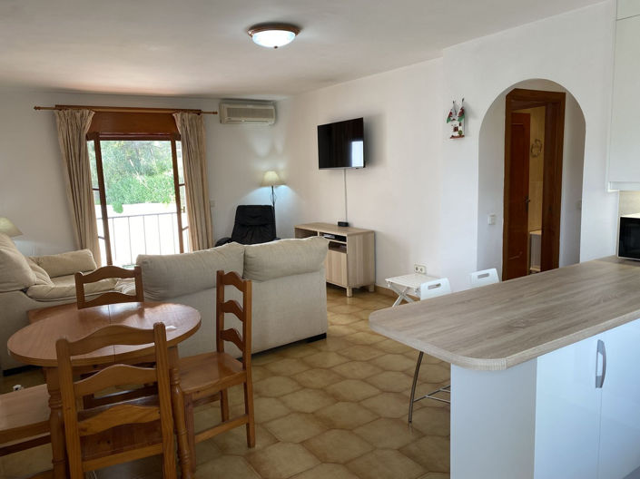 Image No.4-2 Bed Apartment for sale