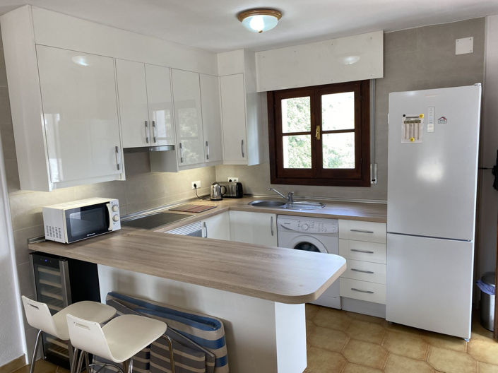Image No.6-2 Bed Apartment for sale