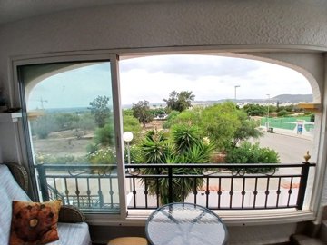 apartment-vistabella-golf-entre-naranjos-spsd