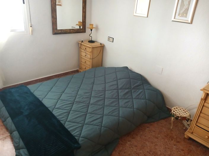 Image No.19-2 Bed Penthouse for sale
