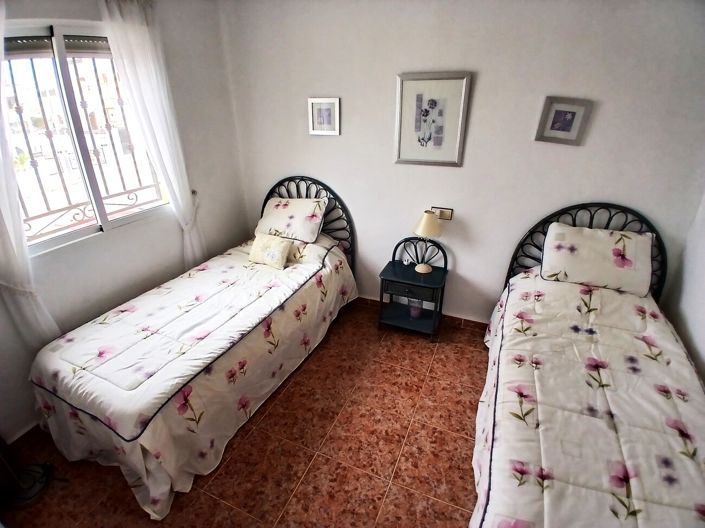 Image No.22-2 Bed Penthouse for sale
