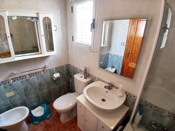 Image No.23-2 Bed Penthouse for sale