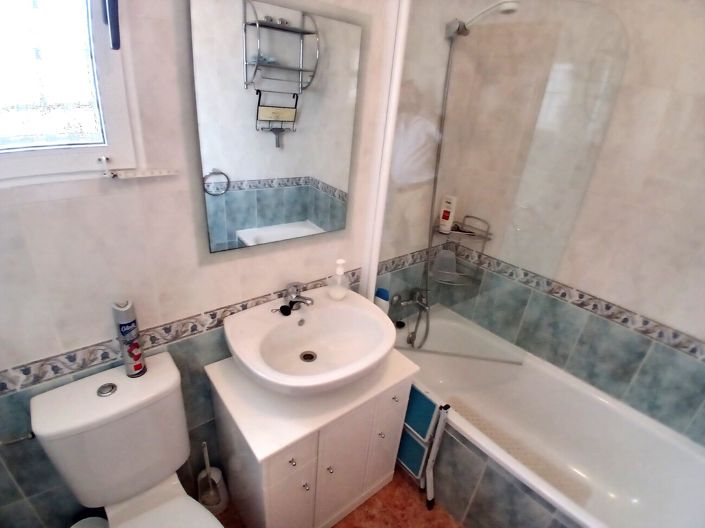 Image No.25-2 Bed Penthouse for sale