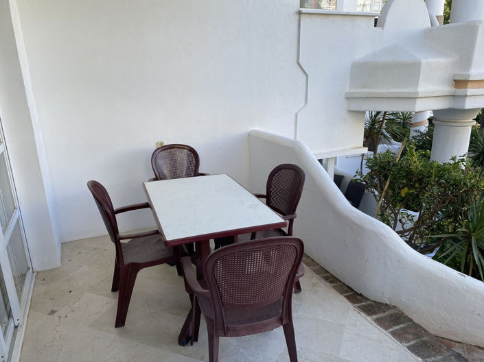Image No.12-2 Bed Apartment for sale