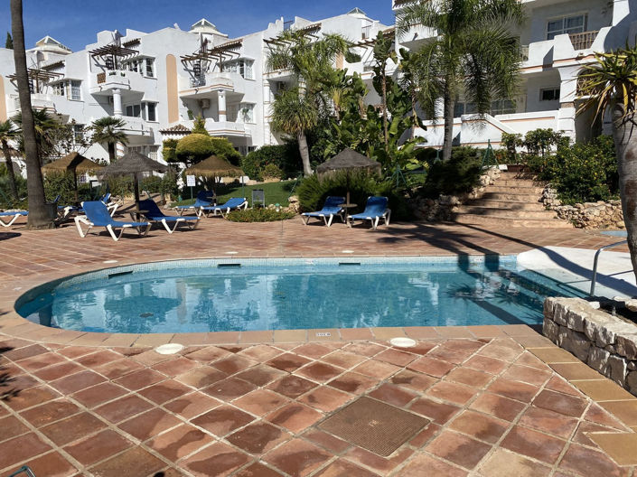 Image No.13-2 Bed Apartment for sale