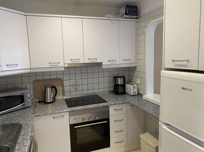 Image No.5-2 Bed Apartment for sale