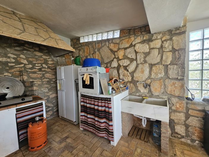 Image No.15-Maison de campagne de 1 chambre à vendre à Valencia